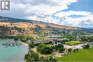 3550 Woodsdale Road Unit# 213 - Photo 45