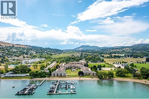 3550 Woodsdale Road Unit# 213 - Photo 46