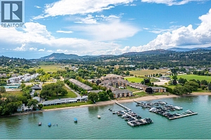 3550 Woodsdale Road Unit# 213 - Photo 47