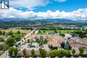 3550 Woodsdale Road Unit# 213 - Photo 48