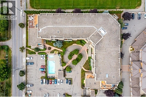 3550 Woodsdale Road Unit# 213 - Photo 49