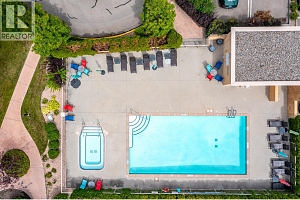 3550 Woodsdale Road Unit# 213 - Photo 50