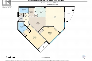 3550 Woodsdale Road Unit# 213 - Photo 51