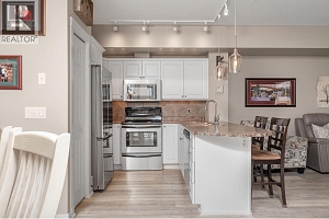 3550 Woodsdale Road Unit# 213 - Photo 6