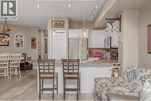 3550 Woodsdale Road Unit# 213 - Photo 7