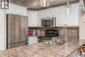 3550 Woodsdale Road Unit# 213 - Photo 8