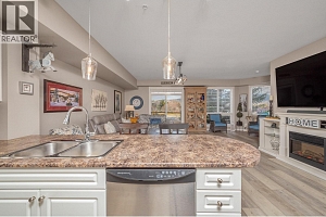 3550 Woodsdale Road Unit# 213 - Photo 9