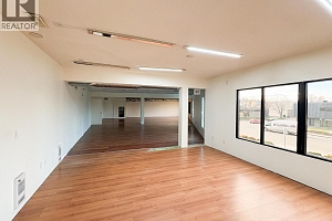 331 Banks Road - Photo 2