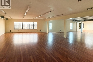 331 Banks Road - Photo 3