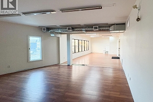 331 Banks Road - Photo 4