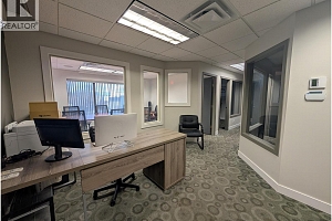 495 Banks Road Unit# 201 - Photo 2