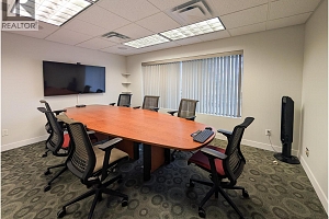 495 Banks Road Unit# 201 - Photo 5