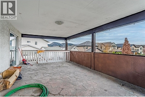 758 Josselyn Court - Photo 10