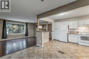 758 Josselyn Court - Photo 11