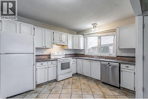 758 Josselyn Court - Photo 12