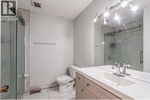 758 Josselyn Court - Photo 14