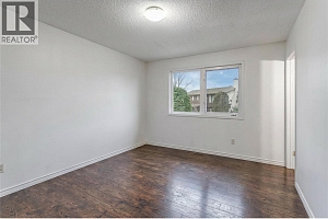 758 Josselyn Court - Photo 15