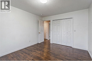 758 Josselyn Court - Photo 16