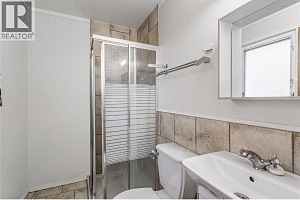 758 Josselyn Court - Photo 17