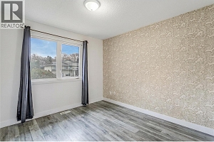 758 Josselyn Court - Photo 18