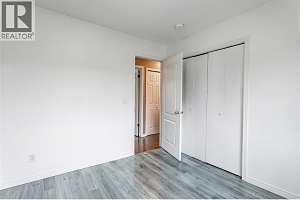 758 Josselyn Court - Photo 19