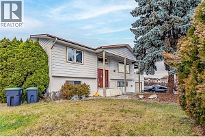 758 Josselyn Court - Photo 2