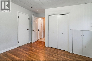 758 Josselyn Court - Photo 20