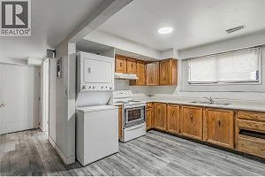 758 Josselyn Court - Photo 21