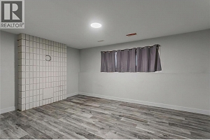 758 Josselyn Court - Photo 23