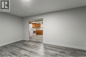 758 Josselyn Court - Photo 24