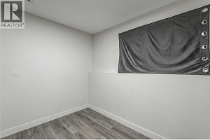 758 Josselyn Court - Photo 25