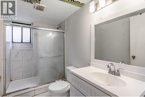 758 Josselyn Court - Photo 26