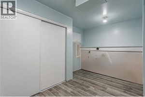 758 Josselyn Court - Photo 27