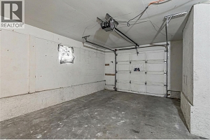 758 Josselyn Court - Photo 28