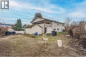 758 Josselyn Court - Photo 30