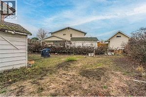 758 Josselyn Court - Photo 31