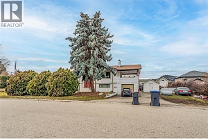 758 Josselyn Court - Photo 33