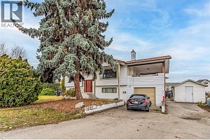 758 Josselyn Court - Photo 34