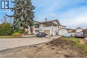 758 Josselyn Court - Photo 35