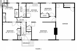 758 Josselyn Court - Photo 36