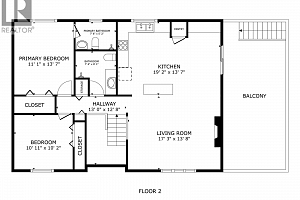 758 Josselyn Court - Photo 37