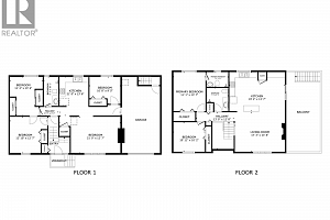 758 Josselyn Court - Photo 38