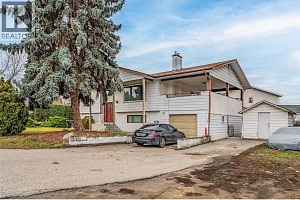 758 Josselyn Court - Photo 39