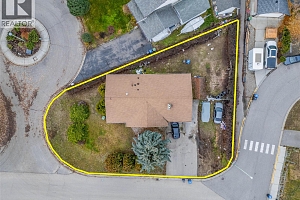 758 Josselyn Court - Photo 4