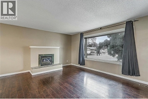 758 Josselyn Court - Photo 5