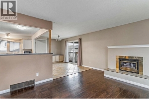 758 Josselyn Court - Photo 6