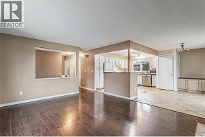 758 Josselyn Court - Photo 7