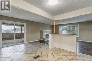 758 Josselyn Court - Photo 8