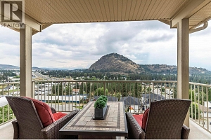 2969 Ensign Lane - Photo 11