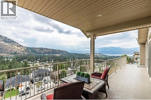 2969 Ensign Lane - Photo 12